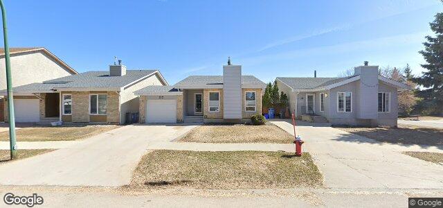 212 Charing Cross Crescent ਦੀ ਫੋਟੋ, ਵਿਨੀਪਿਗ, ਮੈਨੀਟੋਬਾ