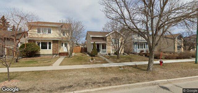 212 John Forsyth Road ਦੀ ਫੋਟੋ, ਵਿਨੀਪਿਗ, ਮੈਨੀਟੋਬਾ