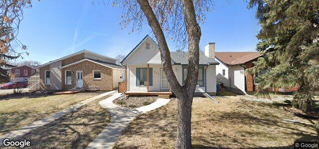 213 Charing Cross Crescent ਦੀ ਫੋਟੋ, ਵਿਨੀਪਿਗ, ਮੈਨੀਟੋਬਾ