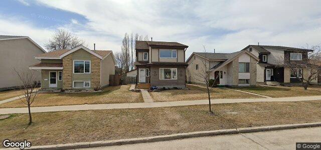 213 John Forsyth Road ਦੀ ਫੋਟੋ, ਵਿਨੀਪਿਗ, ਮੈਨੀਟੋਬਾ