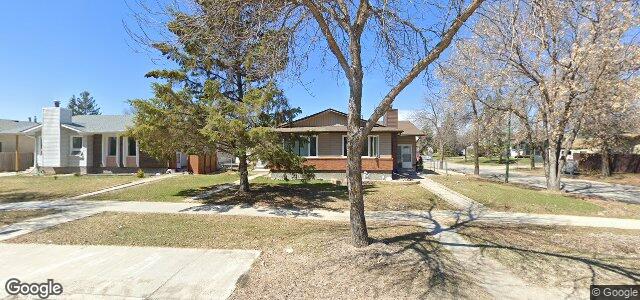 213 Paddington Road ਦੀ ਫੋਟੋ, ਵਿਨੀਪਿਗ, ਮੈਨੀਟੋਬਾ