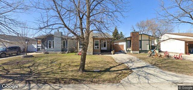 214 Tufnell Drive ਦੀ ਫੋਟੋ, ਵਿਨੀਪਿਗ, ਮੈਨੀਟੋਬਾ