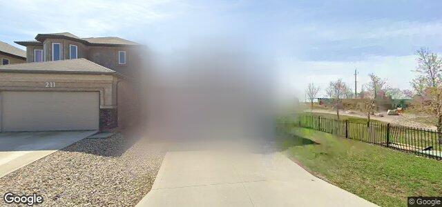 215 Scammel Road ਦੀ ਫੋਟੋ, ਵਿਨੀਪਿਗ, ਮੈਨੀਟੋਬਾ