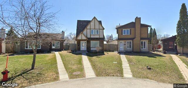 215 Tufnell Drive ਦੀ ਫੋਟੋ, ਵਿਨੀਪਿਗ, ਮੈਨੀਟੋਬਾ