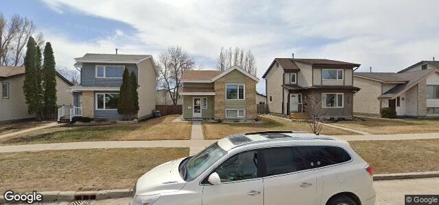 217 John Forsyth Road ਦੀ ਫੋਟੋ, ਵਿਨੀਪਿਗ, ਮੈਨੀਟੋਬਾ