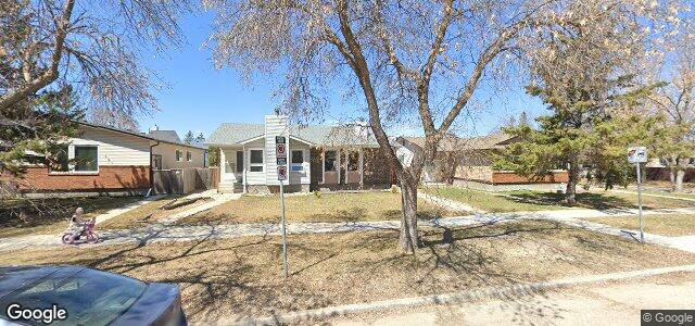 217 Paddington Road ਦੀ ਫੋਟੋ, ਵਿਨੀਪਿਗ, ਮੈਨੀਟੋਬਾ