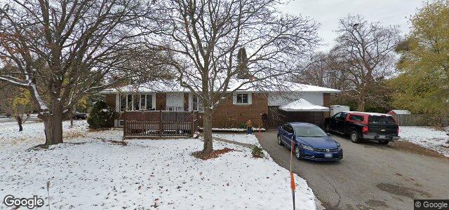 218 Ashford Drive ਦੀ ਫੋਟੋ, ਵਿਨੀਪਿਗ, ਮੈਨੀਟੋਬਾ