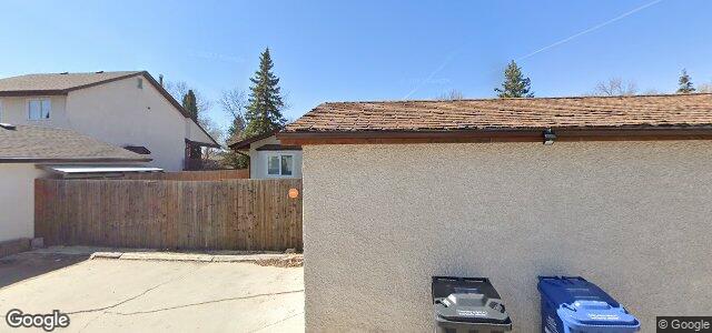 218 Paddington Road ਦੀ ਫੋਟੋ, ਵਿਨੀਪਿਗ, ਮੈਨੀਟੋਬਾ