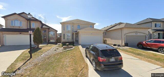 22 Brabant Cove ਦੀ ਫੋਟੋ, ਵਿਨੀਪਿਗ, ਮੈਨੀਟੋਬਾ