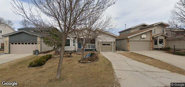 22 Brixton Bay ਦੀ ਫੋਟੋ, ਵਿਨੀਪਿਗ, ਮੈਨੀਟੋਬਾ