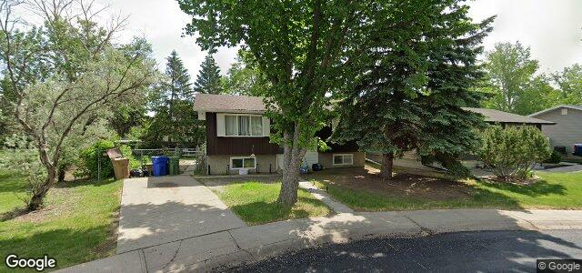 22 Bruton Place ਦੀ ਫੋਟੋ, ਵਿਨੀਪਿਗ, ਮੈਨੀਟੋਬਾ