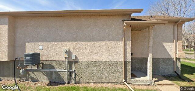 22 Burland Avenue ਦੀ ਫੋਟੋ, ਵਿਨੀਪਿਗ, ਮੈਨੀਟੋਬਾ