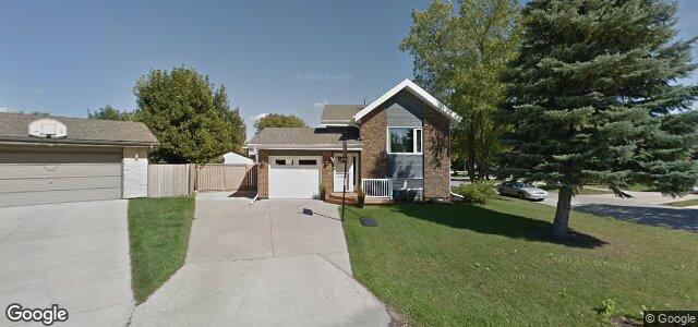 22 Cambrai Cove ਦੀ ਫੋਟੋ, ਵਿਨੀਪਿਗ, ਮੈਨੀਟੋਬਾ