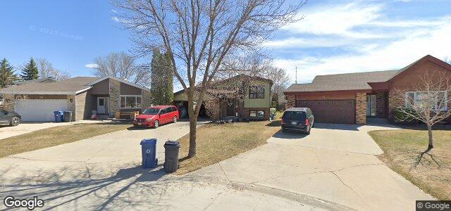 22 Chesham Cove ਦੀ ਫੋਟੋ, ਵਿਨੀਪਿਗ, ਮੈਨੀਟੋਬਾ