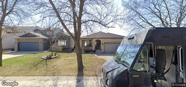 22 Cummings Crescent ਦੀ ਫੋਟੋ, ਵਿਨੀਪਿਗ, ਮੈਨੀਟੋਬਾ