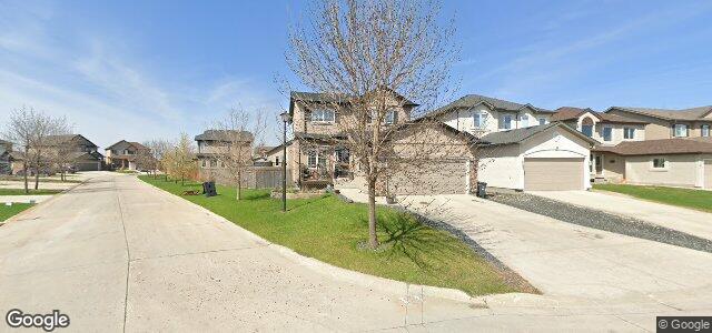 22 Eb Claydon Road ਦੀ ਫੋਟੋ, ਵਿਨੀਪਿਗ, ਮੈਨੀਟੋਬਾ