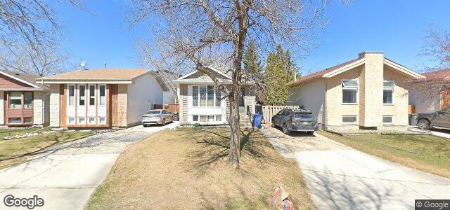 22 Elsbury Bay ਦੀ ਫੋਟੋ, ਵਿਨੀਪਿਗ, ਮੈਨੀਟੋਬਾ