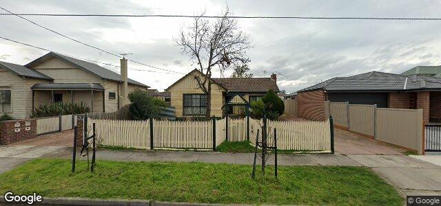 22 Elsey Road ਦੀ ਫੋਟੋ, ਵਿਨੀਪਿਗ, ਮੈਨੀਟੋਬਾ