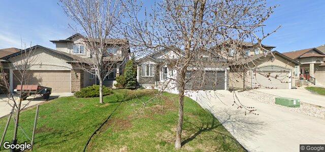 22 Faraway Lane ਦੀ ਫੋਟੋ, ਵਿਨੀਪਿਗ, ਮੈਨੀਟੋਬਾ