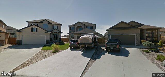 22 Fonseca Place ਦੀ ਫੋਟੋ, ਵਿਨੀਪਿਗ, ਮੈਨੀਟੋਬਾ