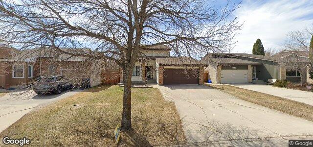 22 Furness Bay ਦੀ ਫੋਟੋ, ਵਿਨੀਪਿਗ, ਮੈਨੀਟੋਬਾ