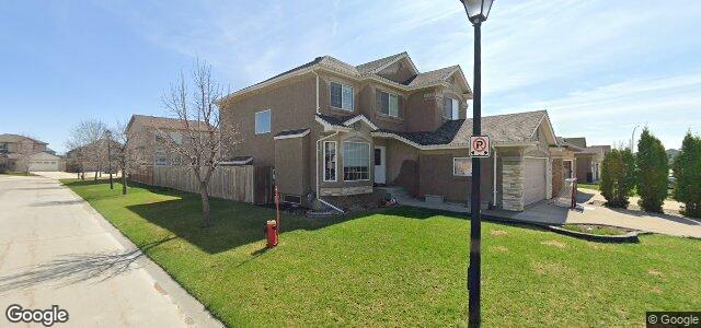 22 Higham Bay ਦੀ ਫੋਟੋ, ਵਿਨੀਪਿਗ, ਮੈਨੀਟੋਬਾ