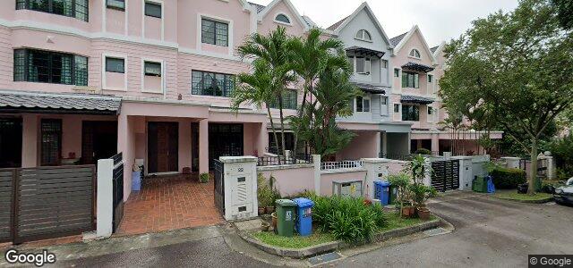 22 Highgate Crescent ਦੀ ਫੋਟੋ, ਵਿਨੀਪਿਗ, ਮੈਨੀਟੋਬਾ