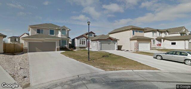 22 Hindle Gate ਦੀ ਫੋਟੋ, ਵਿਨੀਪਿਗ, ਮੈਨੀਟੋਬਾ