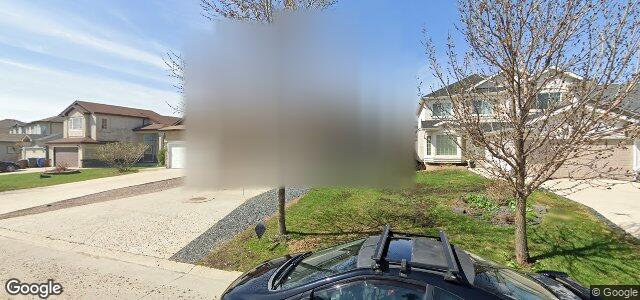 22 Kellendonk Road ਦੀ ਫੋਟੋ, ਵਿਨੀਪਿਗ, ਮੈਨੀਟੋਬਾ