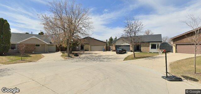 22 Kinsbourne Green ਦੀ ਫੋਟੋ, ਵਿਨੀਪਿਗ, ਮੈਨੀਟੋਬਾ