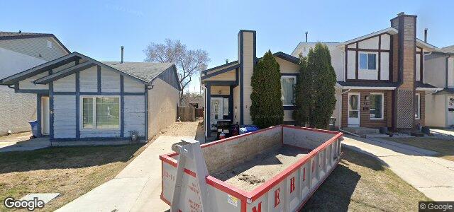 22 Leston Place ਦੀ ਫੋਟੋ, ਵਿਨੀਪਿਗ, ਮੈਨੀਟੋਬਾ