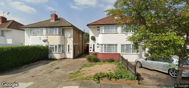 22 Longford Avenue ਦੀ ਫੋਟੋ, ਵਿਨੀਪਿਗ, ਮੈਨੀਟੋਬਾ