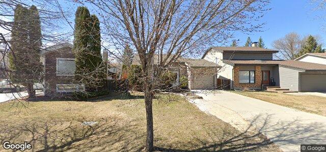 22 Malmsbury Avenue ਦੀ ਫੋਟੋ, ਵਿਨੀਪਿਗ, ਮੈਨੀਟੋਬਾ