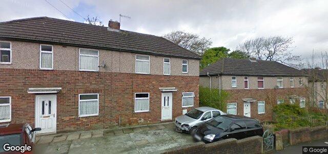 22 Mansfield Crescent ਦੀ ਫੋਟੋ, ਵਿਨੀਪਿਗ, ਮੈਨੀਟੋਬਾ