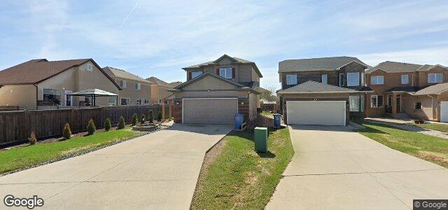 22 Michaud Crescent ਦੀ ਫੋਟੋ, ਵਿਨੀਪਿਗ, ਮੈਨੀਟੋਬਾ