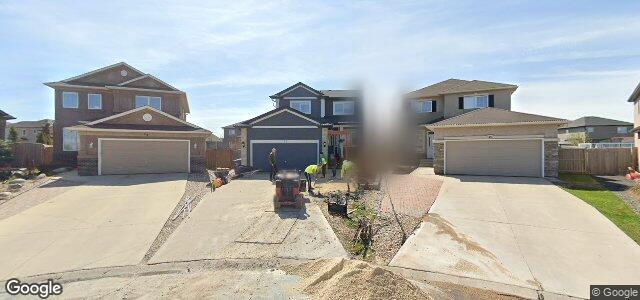 22 Miner Cove ਦੀ ਫੋਟੋ, ਵਿਨੀਪਿਗ, ਮੈਨੀਟੋਬਾ