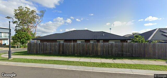 22 Paddington Road ਦੀ ਫੋਟੋ, ਵਿਨੀਪਿਗ, ਮੈਨੀਟੋਬਾ