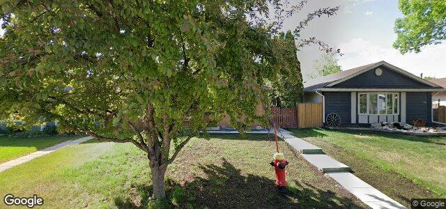 22 Pear Tree Bay ਦੀ ਫੋਟੋ, ਵਿਨੀਪਿਗ, ਮੈਨੀਟੋਬਾ