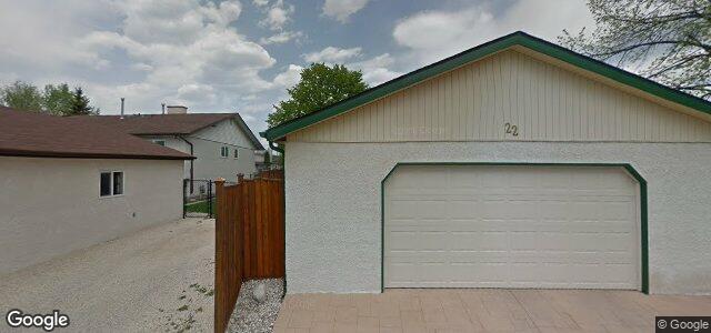 22 Rillwillow Place ਦੀ ਫੋਟੋ, ਵਿਨੀਪਿਗ, ਮੈਨੀਟੋਬਾ