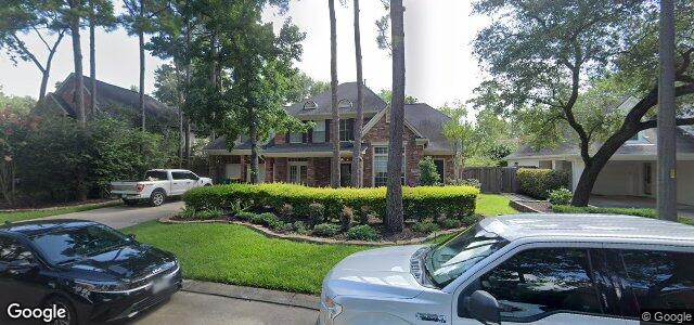 22 Rillwood Place ਦੀ ਫੋਟੋ, ਵਿਨੀਪਿਗ, ਮੈਨੀਟੋਬਾ