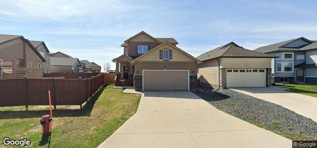 22 Sidebottom Drive ਦੀ ਫੋਟੋ, ਵਿਨੀਪਿਗ, ਮੈਨੀਟੋਬਾ