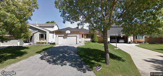 22 Sonning Bay ਦੀ ਫੋਟੋ, ਵਿਨੀਪਿਗ, ਮੈਨੀਟੋਬਾ