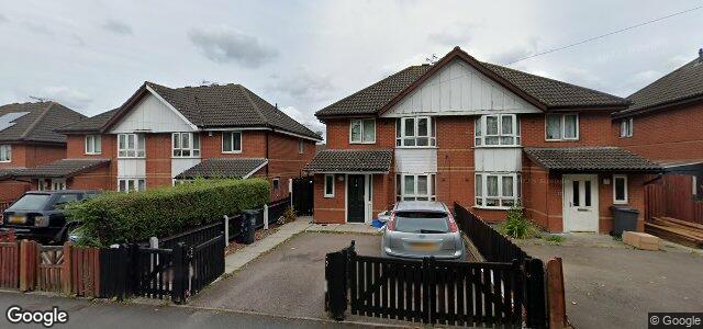 22 Southfields Drive ਦੀ ਫੋਟੋ, ਵਿਨੀਪਿਗ, ਮੈਨੀਟੋਬਾ