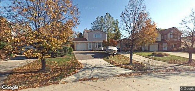 22 Southwalk Bay ਦੀ ਫੋਟੋ, ਵਿਨੀਪਿਗ, ਮੈਨੀਟੋਬਾ