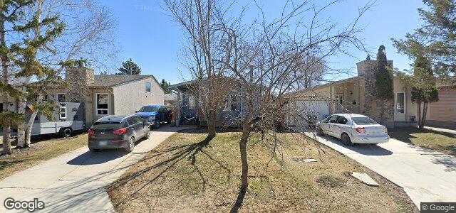 22 Strand Circle ਦੀ ਫੋਟੋ, ਵਿਨੀਪਿਗ, ਮੈਨੀਟੋਬਾ