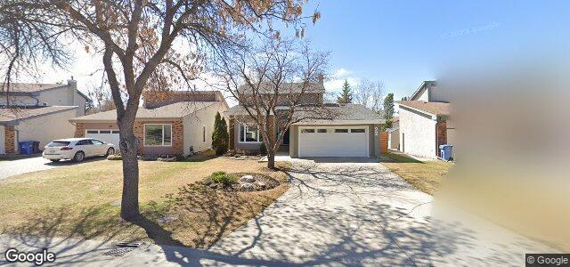 22 Trowbridge Bay ਦੀ ਫੋਟੋ, ਵਿਨੀਪਿਗ, ਮੈਨੀਟੋਬਾ