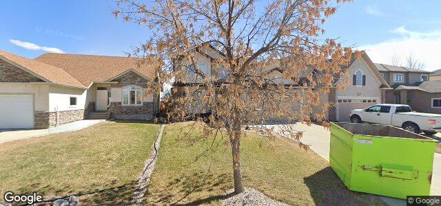 22 Vadeboncoeur Drive ਦੀ ਫੋਟੋ, ਵਿਨੀਪਿਗ, ਮੈਨੀਟੋਬਾ