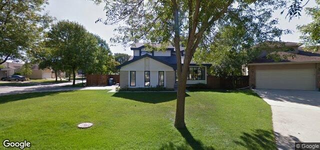 22 Vermette Place ਦੀ ਫੋਟੋ, ਵਿਨੀਪਿਗ, ਮੈਨੀਟੋਬਾ