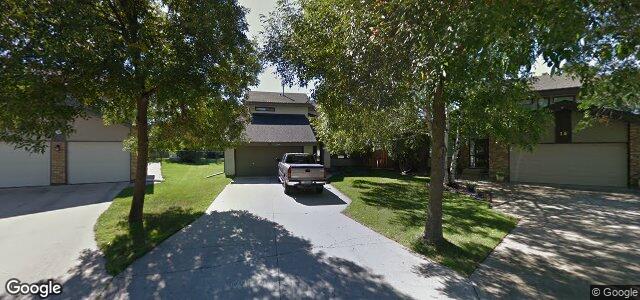 22 Vielliers Place ਦੀ ਫੋਟੋ, ਵਿਨੀਪਿਗ, ਮੈਨੀਟੋਬਾ