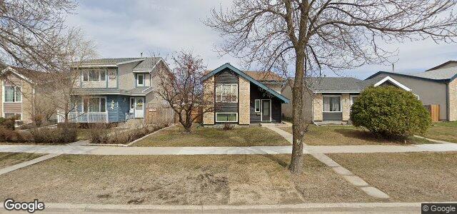 220 John Forsyth Road ਦੀ ਫੋਟੋ, ਵਿਨੀਪਿਗ, ਮੈਨੀਟੋਬਾ